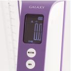 Весы кухонные  Galaxy GL 2805