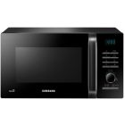 Микроволновая печь SAMSUNG MG-23H3115QK