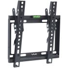 Кронштейн VLK TRENTO-36 black