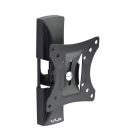 Кронштейн VLK TRENTO-1 black
