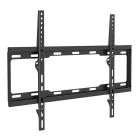 Кронштейн ARM MEDIA STEEL-1 black