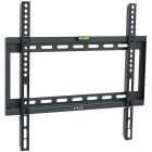 Кронштейн VLK TRENTO-33 black