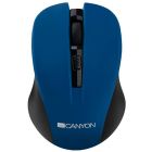 Мышь CANYON 2.4GHz