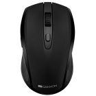 Мышь CANYON CNS-NSCMSW08B