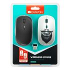 Мышь CANYON CND-CMSW401BD
