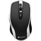 Мышь CANYON CNS-CMSW19B