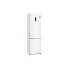 Холодильник  LG GA-B509CQTL Распродажа