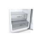 Холодильник  LG GA-B509CQTL Распродажа