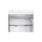 Холодильник  LG GA-B509CQTL Распродажа