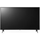 Телевизор LG 60UN71006