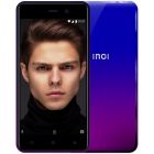 Смартфон INOI 2 Lite 2019 - Purple Blue