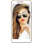 Смартфон INOI 3 Power - Gold