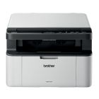 МФУ лазерный Brother DCP-1510R