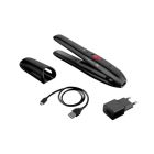 Выпрямитель  ROWENTA SF-1312F0