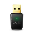 Сетевой адаптер WiFi TP-Link Archer T2U