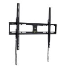Кронштейн  VLK TRENTO-41 black