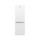 Холодильник BEKO RCSK 270 M20W