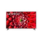 Телевизор LG 75UN71006