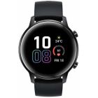Смарт-часы HONOR Watch Magic 2 HBE-B19
