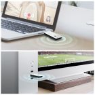 Сетевой адаптер WiFi TP-Link TL-WN821N