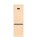 Холодильник BEKO CNKR 5310 E20SB