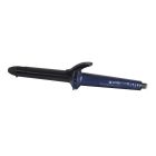 Электрощипцы  VITEK VT-8297 MC