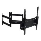 Кронштейн VLK TRENTO-22 new black