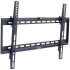 Кронштейн VLK TRENTO-32 black