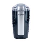 Кофемолка Galaxy GL 0900 ЧЕРНАЯ