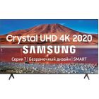 Телевизор SAMSUNG 70TU7100UX
