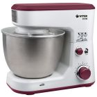 Кухонная машина  VITEK VT-1432