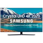 Телевизор SAMSUNG UE65TU8500 UX