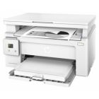 МФУ HP LaserJet Pro M132a