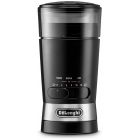 Кофемолка  DeLonghi KG-210