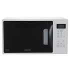 Микроволновая печь SAMSUNG ME-83 ARW
