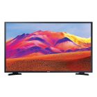 Телевизор SAMSUNG UE43T5300AUX Уценка