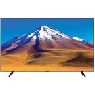 Телевизор SAMSUNG UE43TU7090UX