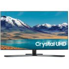 Телевизор SAMSUNG UE43TU8500UX