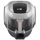 Пылесос  LG VC 5420 NNTS