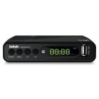 Ресивер  BBK SMP 028 HDT2