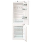 Холодильник GORENJE NRKI 2181E1