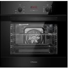 Духовой шкаф  HANSA BOES 68402 независимый эл.