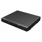 DVD плеер SUPRA DVS-14 U