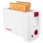 Тостер SCARLETT SC - TM11013