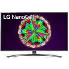 Телевизор LG 65NANO796