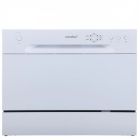 Посудомоечная машина Comfee CDWC-550W