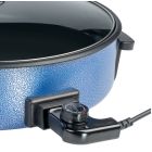 Электросковорода Galaxy GL 2664