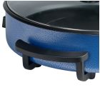 Электросковорода Galaxy GL 2664