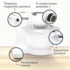Кух.комбайн  BOSCH MUMS-2AW00 Распродажа
