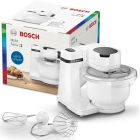 Кух.комбайн  BOSCH MUMS-2AW00 Распродажа